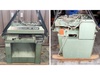 日立工機 PF100F 超仕上かんな盤