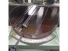 日立工機 PF100F 超仕上かんな盤