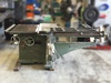 東海製作 SFJ-1300 軸傾斜横切盤