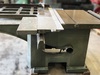 東海製作 SFJ-1300 軸傾斜横切盤
