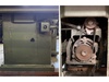 東海製作 SFJ-1300 軸傾斜横切盤