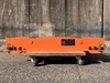 キトー 73PL-SCCS-0497 2.0Tプレーンサドル