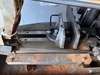 日立工機 CB22FA2 220mmバンドソー