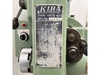 キラコーポレーション KRTG-420 万能ボール盤