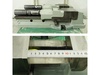 津田駒工業 VH-150 油圧マシンバイスセット
