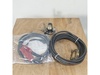パナソニック YD-350KR1 CO2/MAG半自動溶接機