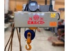 日本ホイスト NHEY2.0KV 2.0T天井クレーン