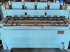相澤鐵工所 N3-1504 1.2mメカシャーリング