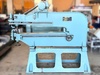 東洋工機 MT-4 バイブロシャー