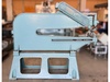 東洋工機 MT-4 バイブロシャー