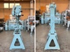 東洋工機 MT-4 バイブロシャー