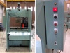 東洋工機 HPB3010 1.0m油圧プレスブレーキ
