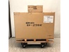 キトー ER2-020S 2.0T電動チェーンブロック