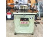 竹田機械製作所 TC-22N-6 コーナーシャー