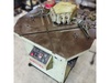 竹田機械製作所 TC-22N-6 コーナーシャー