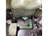 竹田機械製作所 TC-22N-6 コーナーシャー