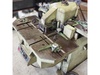 竹田機械製作所 TC-22N-6 コーナーシャー
