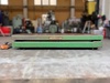 スギヤス BISHAMON X200 テーブルリフター