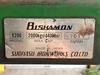 スギヤス BISHAMON X200 テーブルリフター