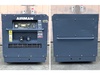 北越工業 PDS75SC ディーゼルエンジンコンプレッサー