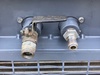 北越工業 PDS75SC ディーゼルエンジンコンプレッサー