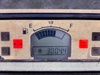 北越工業 PDS75SC ディーゼルエンジンコンプレッサー