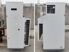 アネスト岩田 CLP55EF-8.5D 5.5kwコンプレッサー