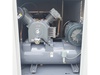 アネスト岩田 CLP55EF-8.5D 5.5kwコンプレッサー