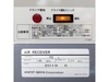 アネスト岩田 CLP55EF-8.5D 5.5kwコンプレッサー