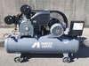アネスト岩田 TLP75E-10 7.5kwコンプレッサー