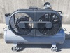 アネスト岩田 TLP75E-10 7.5kwコンプレッサー