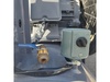 アネスト岩田 TLP75E-10 7.5kwコンプレッサー