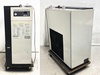 オリオン機械 RAXE740A-SE 冷凍式エアードライヤー