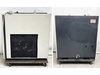 オリオン機械 RAXE740A-SE 冷凍式エアードライヤー