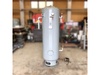 日立産機システム 430Lサブタンク