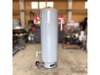 日立産機システム 430Lサブタンク