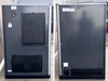 日立産機システム OSP-37FARG1-7U 37kwコンプレッサー
