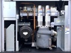 日立産機システム OSP-37FARG1-7U 37kwコンプレッサー