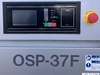 日立産機システム OSP-37FARG1-7U 37kwコンプレッサー