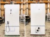 ムラコシ HM-3700 汎用集塵機