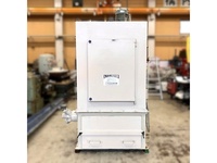 使用感殆どなしのムラコシ工業製・三相集塵機・木工用として購入歴 集じん機（汎用小型タイプ） | ムラコシ | MISUMI(ミスミ)