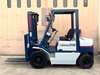 小松製作所 FG20-11 2.0Tフォークリフト
