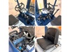 小松製作所 FG20-11 2.0Tフォークリフト