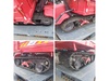 筑水キャニコム BH42 運搬車