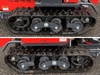 カルイ KDC-1302 ウッドチッパー