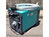 スーパー工業 SEL-300SS-3 高圧洗浄機