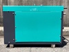 スーパー工業 SEL-300SS-3 高圧洗浄機