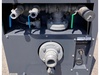 スーパー工業 SEL-300SS-3 高圧洗浄機