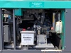 スーパー工業 SEL-300SS-3 高圧洗浄機