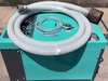 スーパー工業 SEL-300SS-3 高圧洗浄機
